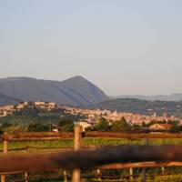 Agriturismo Il Barco 