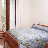 Agriturismo Serafina 