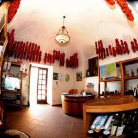 Agriturismo Serafina 