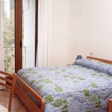 Agriturismo Serafina 