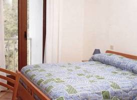 Agriturismo Serafina 