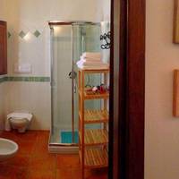 Agriturismo Li Scopi 