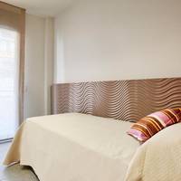 Figueres Apartaments 