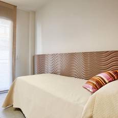 Figueres Apartaments 