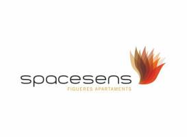 Figueres Apartaments 