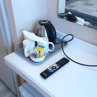 Hotel Al Sant'Andrea 