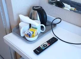 Hotel Al Sant'Andrea 
