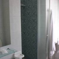 Hotel Nuova Grosseto 