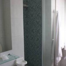 Hotel Nuova Grosseto 