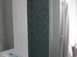 Hotel Nuova Grosseto 