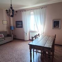 Agriturismo La Corte 