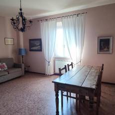 Agriturismo La Corte 