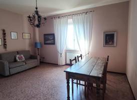 Agriturismo La Corte 