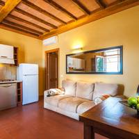 Fattoria San Lorenzo 