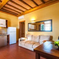Fattoria San Lorenzo 