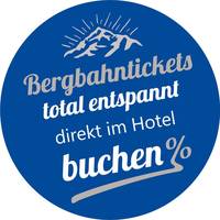 Hotel Hohe Promenade 
