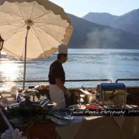 Camin Hotel Colmegna 