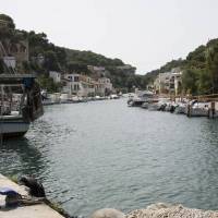 Apartamentos Llevant 