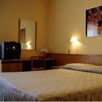 Hotel Internazionale 