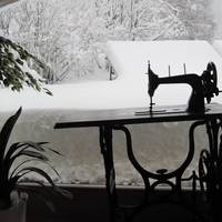 Castelir Suite Hotel 