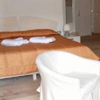 Castelir Suite Hotel 