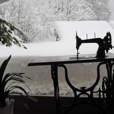 Castelir Suite Hotel 