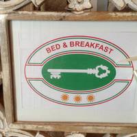 Podere Bellarina B&B 