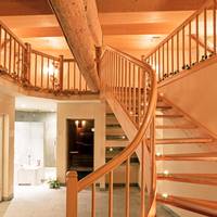 Albergo Croce Bianca 