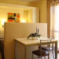 Borgo Castel Savelli 