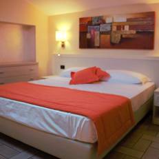 Borgo Castel Savelli 