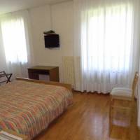 Residence Nigritella 