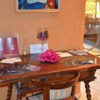 Hotel Dimora Adriana 