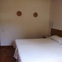 Apartamentos Sa Cala 