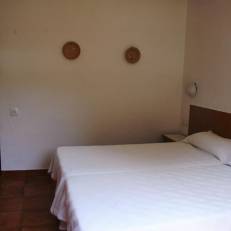 Apartamentos Sa Cala 