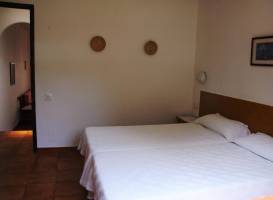 Apartamentos Sa Cala 