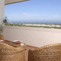 Park Hotel Sant'Elia 