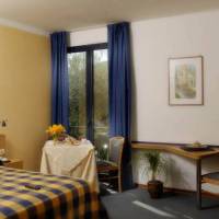 Park Hotel Sant'Elia 