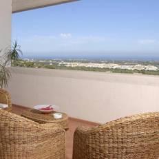 Park Hotel Sant'Elia 