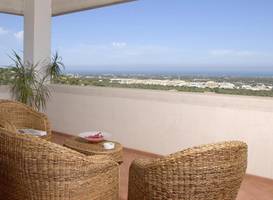 Park Hotel Sant'Elia 