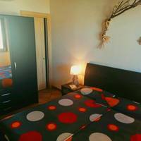 Sardamare Apartments 