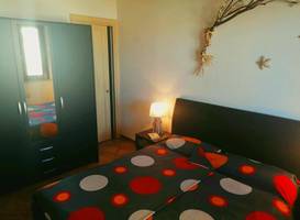 Sardamare Apartments 