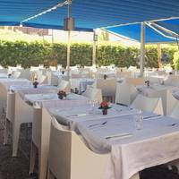 Aparthotel Solifemar 