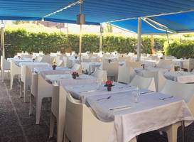 Aparthotel Solifemar 