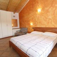 Residence Delle Rose 