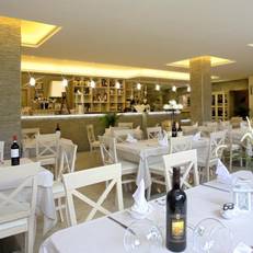 Residence Delle Rose 
