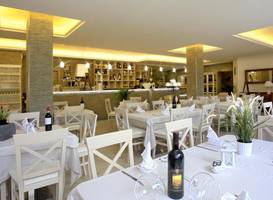 Residence Delle Rose 