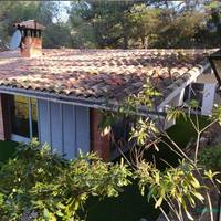 Camping Cala Llevado 