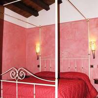 Il Casale Di Ginetto 