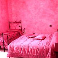Il Casale Di Ginetto 