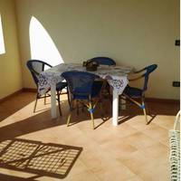 Il Veliero Residence 